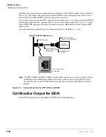 Preview for 222 page of Toshiba Strata CTX100 Installation And Maintenance Manual