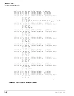 Preview for 224 page of Toshiba Strata CTX100 Installation And Maintenance Manual