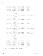 Preview for 226 page of Toshiba Strata CTX100 Installation And Maintenance Manual