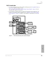 Preview for 229 page of Toshiba Strata CTX100 Installation And Maintenance Manual