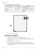 Preview for 230 page of Toshiba Strata CTX100 Installation And Maintenance Manual