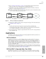 Preview for 231 page of Toshiba Strata CTX100 Installation And Maintenance Manual