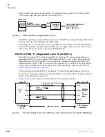 Preview for 232 page of Toshiba Strata CTX100 Installation And Maintenance Manual