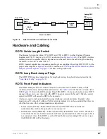 Preview for 233 page of Toshiba Strata CTX100 Installation And Maintenance Manual