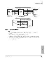 Preview for 235 page of Toshiba Strata CTX100 Installation And Maintenance Manual