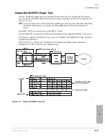 Preview for 237 page of Toshiba Strata CTX100 Installation And Maintenance Manual