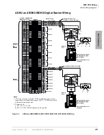 Preview for 243 page of Toshiba Strata CTX100 Installation And Maintenance Manual