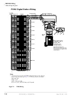 Preview for 244 page of Toshiba Strata CTX100 Installation And Maintenance Manual