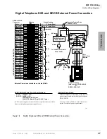 Preview for 245 page of Toshiba Strata CTX100 Installation And Maintenance Manual