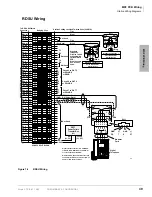 Preview for 247 page of Toshiba Strata CTX100 Installation And Maintenance Manual