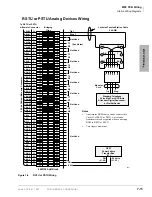 Preview for 249 page of Toshiba Strata CTX100 Installation And Maintenance Manual