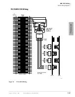 Preview for 255 page of Toshiba Strata CTX100 Installation And Maintenance Manual