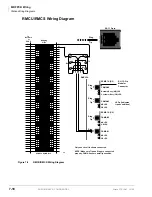 Preview for 256 page of Toshiba Strata CTX100 Installation And Maintenance Manual