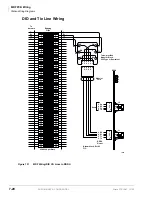 Preview for 258 page of Toshiba Strata CTX100 Installation And Maintenance Manual