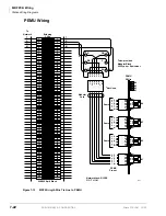 Preview for 260 page of Toshiba Strata CTX100 Installation And Maintenance Manual