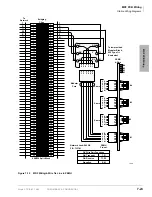 Preview for 261 page of Toshiba Strata CTX100 Installation And Maintenance Manual