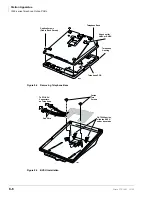 Preview for 268 page of Toshiba Strata CTX100 Installation And Maintenance Manual