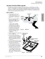 Preview for 269 page of Toshiba Strata CTX100 Installation And Maintenance Manual