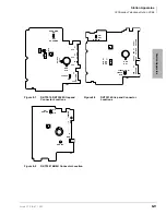 Preview for 271 page of Toshiba Strata CTX100 Installation And Maintenance Manual