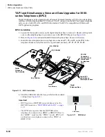 Preview for 272 page of Toshiba Strata CTX100 Installation And Maintenance Manual