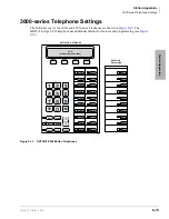 Preview for 275 page of Toshiba Strata CTX100 Installation And Maintenance Manual