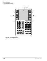 Preview for 276 page of Toshiba Strata CTX100 Installation And Maintenance Manual