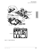 Preview for 283 page of Toshiba Strata CTX100 Installation And Maintenance Manual