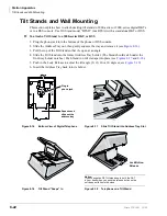 Preview for 284 page of Toshiba Strata CTX100 Installation And Maintenance Manual