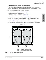 Preview for 285 page of Toshiba Strata CTX100 Installation And Maintenance Manual