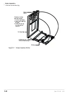 Preview for 286 page of Toshiba Strata CTX100 Installation And Maintenance Manual