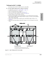 Preview for 287 page of Toshiba Strata CTX100 Installation And Maintenance Manual