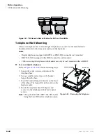 Preview for 288 page of Toshiba Strata CTX100 Installation And Maintenance Manual