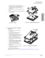 Preview for 289 page of Toshiba Strata CTX100 Installation And Maintenance Manual