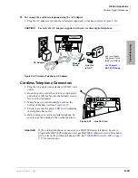 Preview for 295 page of Toshiba Strata CTX100 Installation And Maintenance Manual