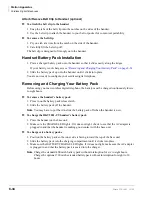 Preview for 296 page of Toshiba Strata CTX100 Installation And Maintenance Manual