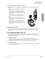 Preview for 297 page of Toshiba Strata CTX100 Installation And Maintenance Manual