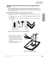 Preview for 299 page of Toshiba Strata CTX100 Installation And Maintenance Manual