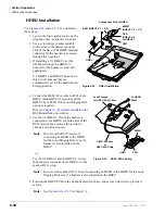 Preview for 300 page of Toshiba Strata CTX100 Installation And Maintenance Manual