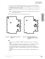 Preview for 301 page of Toshiba Strata CTX100 Installation And Maintenance Manual