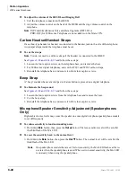 Preview for 302 page of Toshiba Strata CTX100 Installation And Maintenance Manual