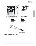 Preview for 307 page of Toshiba Strata CTX100 Installation And Maintenance Manual