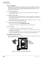 Preview for 308 page of Toshiba Strata CTX100 Installation And Maintenance Manual