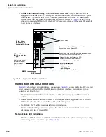 Preview for 312 page of Toshiba Strata CTX100 Installation And Maintenance Manual