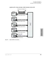 Preview for 313 page of Toshiba Strata CTX100 Installation And Maintenance Manual