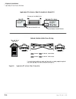 Preview for 314 page of Toshiba Strata CTX100 Installation And Maintenance Manual