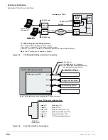 Preview for 316 page of Toshiba Strata CTX100 Installation And Maintenance Manual