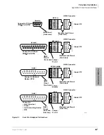 Preview for 317 page of Toshiba Strata CTX100 Installation And Maintenance Manual