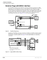 Preview for 320 page of Toshiba Strata CTX100 Installation And Maintenance Manual