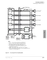 Preview for 321 page of Toshiba Strata CTX100 Installation And Maintenance Manual