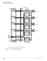 Preview for 322 page of Toshiba Strata CTX100 Installation And Maintenance Manual